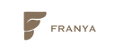 Franya – Accueil